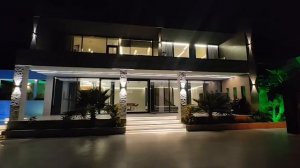 Дои мечты в Сочи