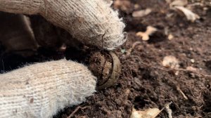 СЕЛИ НА ОЧКО КОГДА ПОДЪЕХАЛА МАШИНА КОП 2026