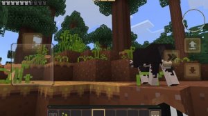 хоррор мод в minecraft мужик из тумана minecraft моды 5
 часть