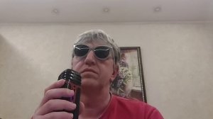 Дом восходящего солнца