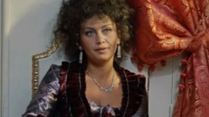 Два капучино ☕️☕️ ( с сеансом черной магии 🪄💥 )