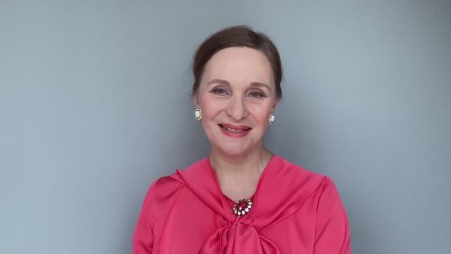 Проба на сотрудницу ЗАГСа (Адренолин)