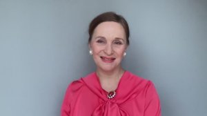 Проба на сотрудницу ЗАГСа (Адренолин)