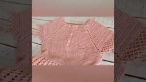 🌸Готово платье для Ольги. Отправится в Москву. 🌸Вязание на заказ 🌸