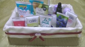 2 идеи из картонных коробок которые легко повторить каждому .