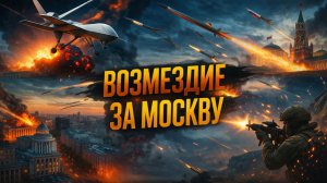КИЕВ  В ШОКЕ! ВС РФ МОЩНЫЙ УДАР ПО БАЗАМ НАТО ЛЬВОВ И СУМЫ! УНИЧТОЖЕНЫ ГЕНЕРАЛЫ