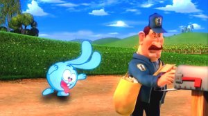 мммм Крош мем