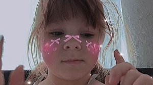 дАваЙте ДабьЁм 70 Пд Я очиНь ХоЧу 70 ПодПисчиКа🧸💖🌈