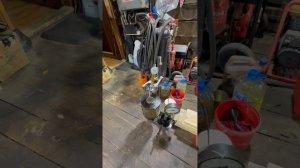 Инструмент для ремонта форсунок