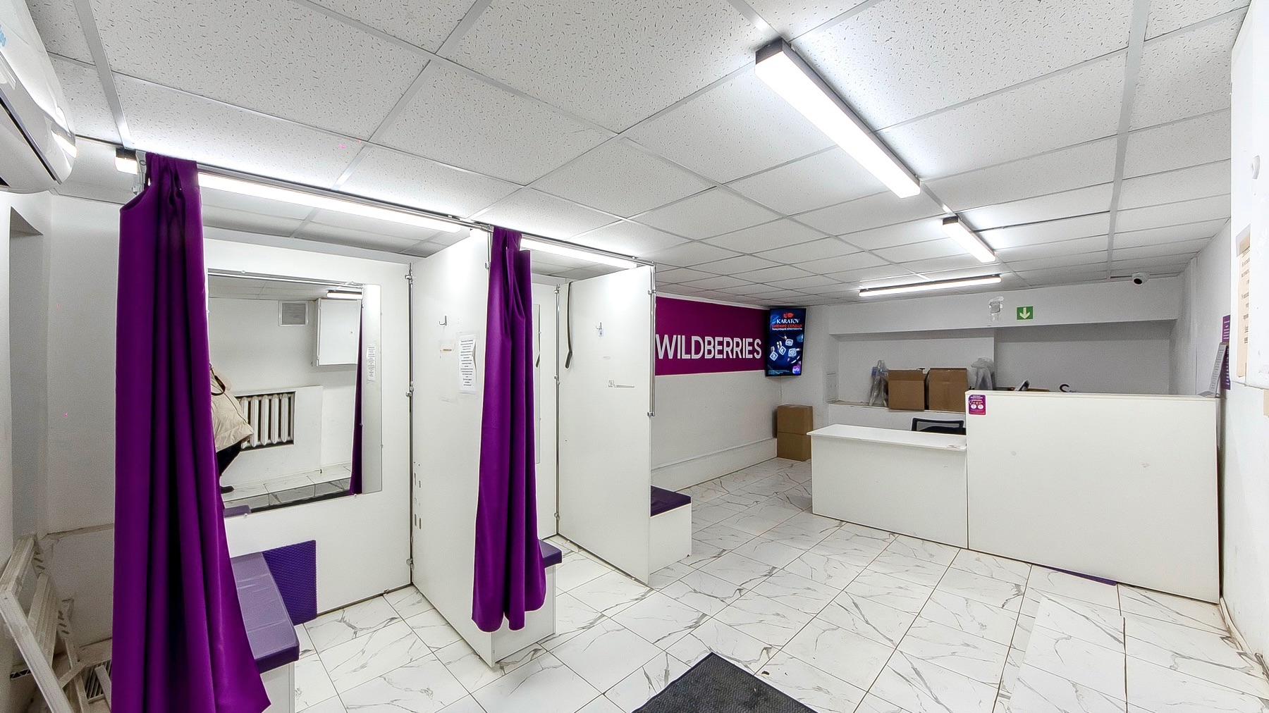 Ленинградский 45к2