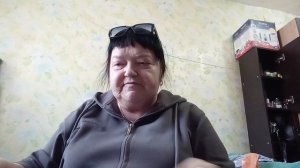 23-03-2026 подарки от Елена г. Северодвинск Спасибо и мне не жирно