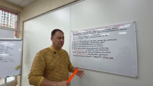 Во сколько вам Обойдётся Ремонт Квартиры в Сочи под ключ ❓