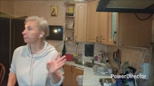 день лени,куда идут наши деньги,обновляю сарафан#влог#дом#покупки#болталка