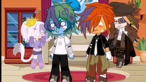 Придумайте название, нет идей:_)