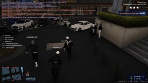 Grand Theft Auto V 2026.03.23 - 00.29.07.02.DVR