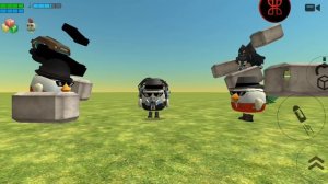 что со мной будет после этого? видео.