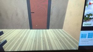 Гренни ремейк.