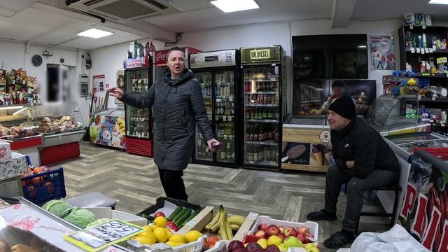 Бесконечный отпуск,солитёрная житуха Серёжи,начальница даёт добро,скважина в лучшую жизнь,ДР Игоря'