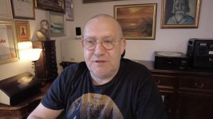 282. Как Aliexpress уходит от НДС на посылки из Китая. Победа!