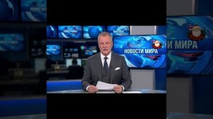 30.12.2025 Интернационализм. язык русский