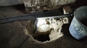 РЕМОНТ НА ТРЁХ ОБЪЕКТАХ.