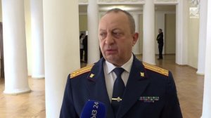 Показ нашумевшего фильма «Предательство» прошел в филармонии Черкесска