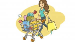 Полезные покупки для дома в июне 2022