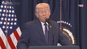 А были ли переговоры? Трамп рассчитывает на сделку, но у Ирана появились мощные козыри