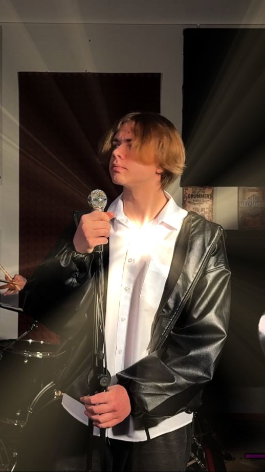 СЕМЁН РОЗОВ - ПАРУСА НАДЕЖДЫ #семёнрозов #музыка #video #music #hit #хит #disco #music #cover#tiktok