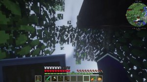 Minecraft 1.12.2 2026-03-22 18-06-46