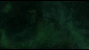 Битва Халка и Поглотителя - ＂Халк＂ (2003) - отрывок из фильма