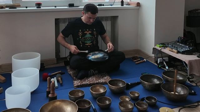 Глюкофон смотреть онлайн
