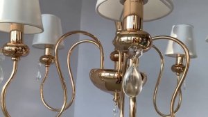 MEKI 4723/8 4723/6 4723/1W