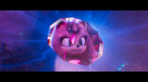 Соник 4 в кино. Первый тизер (Субтитры, 2027).