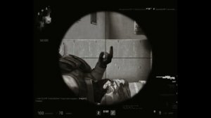 saiqo prod - взамен нули | андер бит | бит 2026