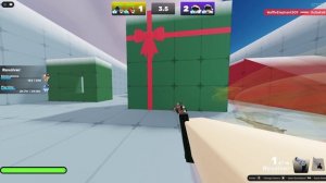 это было давно