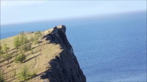 Неугомонные волонтёры