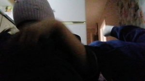 два брата алкаша фильм