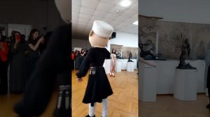 ВЫСТАВКА АВТОРСКОЙ КУКЛЫ "НА ВЫСОТЕ".21.03.26🎎.ЧАСТЬ 3