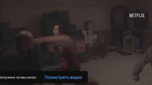 охотничьи псы 2_тизер 2