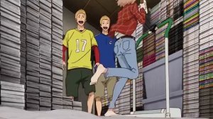 Чужое мнение Как перестать беспокоиться о том что скажут люди (D313)