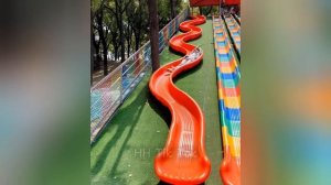 Я РЖАЛ ДО СЛЕЗ😂 15 Минут ОТБОРНЫХ ПРИКОЛОВ 2026 Смешные видео - Лучшие ПРИКОЛЫ _