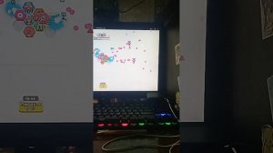 Делаю уроки и не только