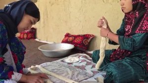 Реальность сельской жизни в Центральной Азии .