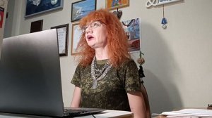 Евгения Бильченко_20260129_Видео-лекция. Ответы на вопросы