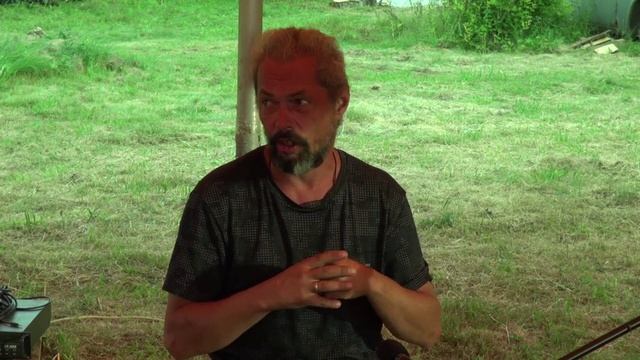 банные сказы Температура и влажность