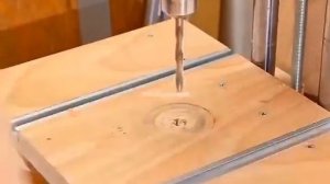 Видео от Делай Сам | Ремонт и Стройка