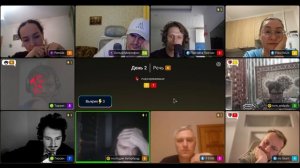 Игра в мафию онлайн на Аргументике от 23.03.2026, 22:37