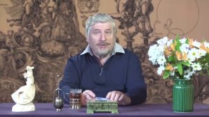 Почему люди верят