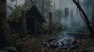 Что СКРЫВАЮТ Велесова Книга и Книга Коляды